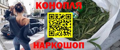 не бодяженный Волжск