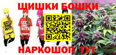 не бодяженный Волжск