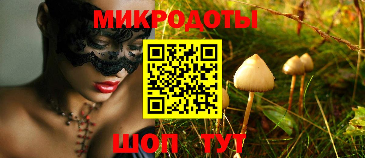 магазин продажи   Галлюциногенные грибы ЛСД  Новокубанск  Вход с VPN  Псилоцибиновые грибы мицелий 